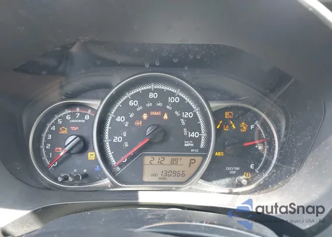 2017 Toyota Yaris L z USA, uszkodzony, nr VIN VNKKTUD30HA083941